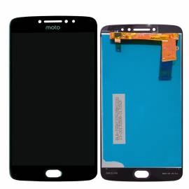 Lcd display motorola moto c plus moto g3 g6 g7 g8 g9 E6 E7