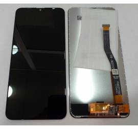 Lcd display samsung A21 A31 A41 A51 A71 M10 M20 M30 M40