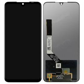 Lcd display xiaomi mi 8 9 10 redmi 6 7 note 5 6 7 8 lite pro