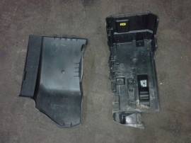 Mensola porta batteria vano Opel Vectra C Signum