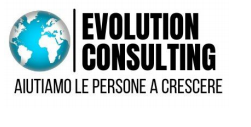 LAVORO BACK OFFICE SMART WORKING/DA CASA