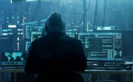 hacker per servizi informatici
