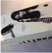 Dyson Airwrap Styler Kit COmpleto