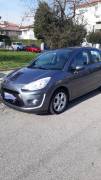 CITROEN C3 II SERIE 2012