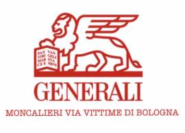 CONSULENTI ASSICURATIVI JUNIOR GENERALI per AGENZIA GENERALE di MONCALIERI