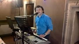 PIANOBAR/MUSICA MATRIMONIO MODENA+KARAOKE, DJ, ANIMAZIONE BIMBI