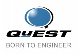 CONTROL SOFTWARE ENGINEER - MODEL BASED DESIGN - AEROSPACE