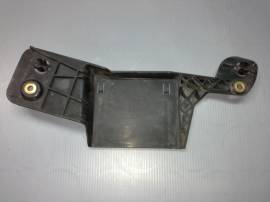 Staffa centralina raffreddamento Opel Zafira Astra 90588767