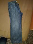 JEANS DONNA 