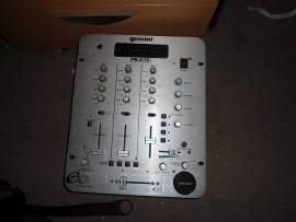 cdj 850 pioneer 