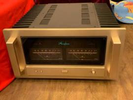 Accuphase P7100