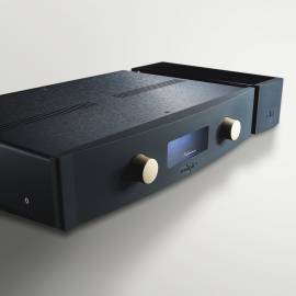 Venture Audio VP100L Limited Edition