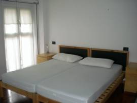 Loft 750 euro libero dal 1 aprile