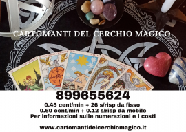 OFFERTA NUOVI CLIENTI 40 MIN A 10€