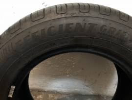 Pneumatici estivi Good Year 175/65 R14 86T