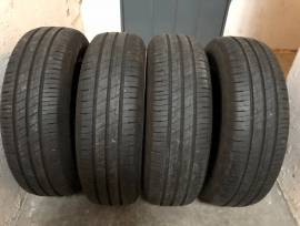 Pneumatici estivi Good Year 175/65 R14 86T