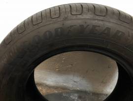 Pneumatici estivi Good Year 175/65 R14 86T