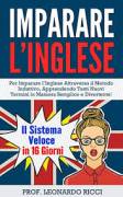 CORSI DI INGLESE CON DOCENTE MADRELINGUA INGLESE DR TONY RUSHEN