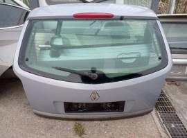 Portellone lunotto apribile Renault Laguna SW 2004