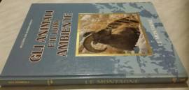 Le montagne Selezione dal Readers’s Digest,1992 nuovo