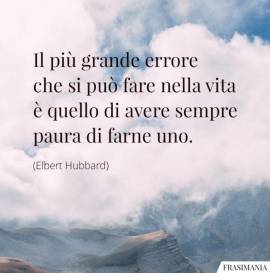 Selezioniamo persone per attività autonoma. Smart Working!