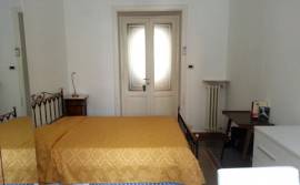 disponibilità due stanze in via Tolmino Roma, vicino Luiss