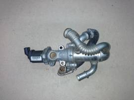 Valvola EGR Opel Fiat 1.3 16v CDTi Multijet