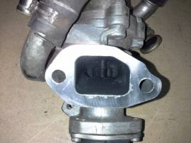 Valvola EGR Opel Fiat 1.3 16v CDTi Multijet