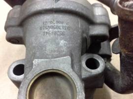 Valvola EGR Opel Fiat 1.3 16v CDTi Multijet