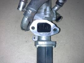 Valvola EGR Opel Fiat 1.3 16v CDTi Multijet