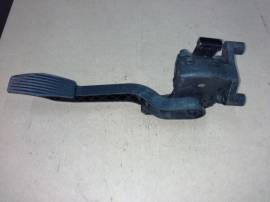 Pedale acceleratore Opel Corsa C 9129423