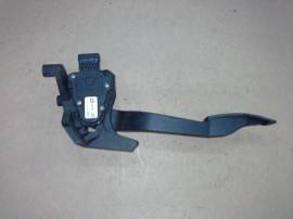 Pedale acceleratore Opel Corsa C 9129423