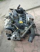 Motore Lancia Delta 1400 T-JET 88KW 198A4000