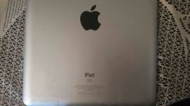 iPad 32 gb.