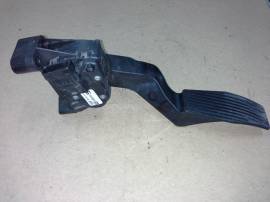 Pedale acceleratore Opel Zafira 9202341