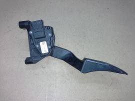 Pedale acceleratore Opel Zafira 9202341