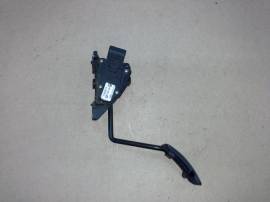 Pedale acceleratore Opel Agila A 9204284