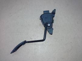 Pedale acceleratore Opel Agila A 9204284