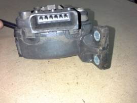 Pedale acceleratore Opel Agila A 9204284