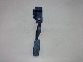 Pedale acceleratore Opel Zafira A 0281002298 90581208