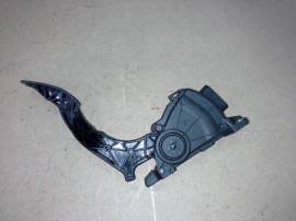 Pedale acceleratore Ford Fiesta Fusion 2S61-9F836-AA