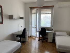 affittasi posti letto 