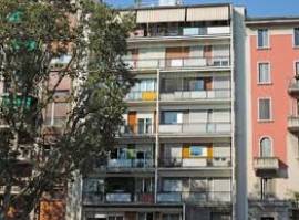 APPARTAMENTI IN VENDITA CERCHIAMO X NS. CLIENT  - ZONA-WASHINGTON - SOLARI -SAVONA-TOLSTOI- FOPPA