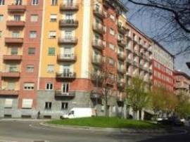 APPARTAMENTI IN VENDITA CERCHIAMO X NS. CLIENT  - ZONA-WASHINGTON - SOLARI -SAVONA-TOLSTOI- FOPPA