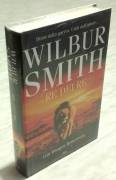 Divisi dalla guerra. Uniti dall’amore.Re dei re Wilbur Smith/Imogen Robertson Ed.Euroclub, 2019 nuov
