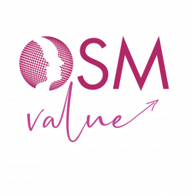 CONSULENTE OSM MEDICAL