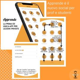 RIPETIZIONI ON LINE