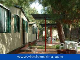 OFFERTE GIUGNO 2025 | VILLAGGIO VIESTE MARINA