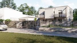 Servizio Render, Modellazione 3D, Autocad Rendering 3D