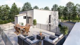 Servizio Render, Modellazione 3D, Autocad Rendering 3D